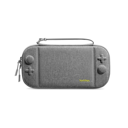 tomtoc FancyCase-G05 Switch 2 Slim Case