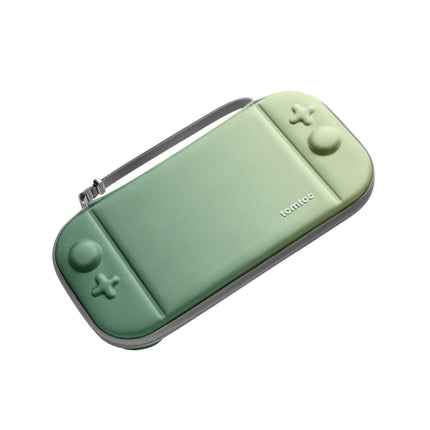 tomtoc FancyCase-G05 Switch 2 Slim Case