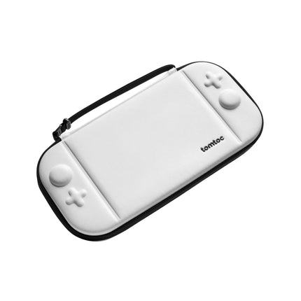 tomtoc FancyCase-G05 Switch 2 Slim Case