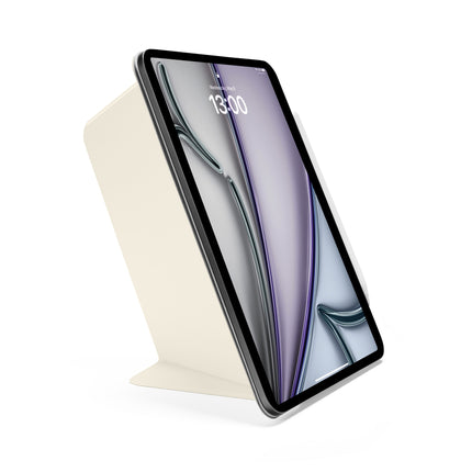 tomtoc Inspire-B52 iPad Air 4-Mode Folio 13吋