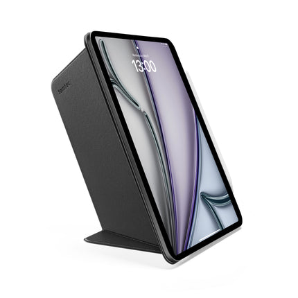 tomtoc Inspire-B52 iPad Air 4-Mode Folio 13吋