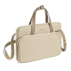 Khaki (A12D3K1)
