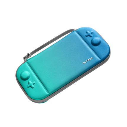tomtoc FancyCase-G05 Switch 2 Slim Case