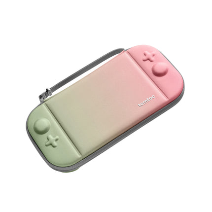 tomtoc FancyCase-G05 Switch 2 Slim Case
