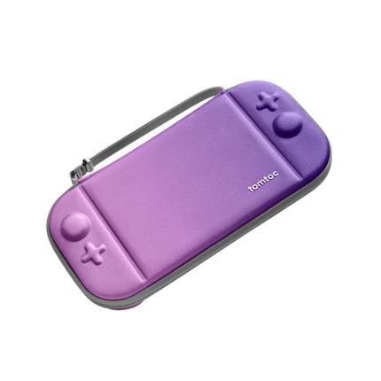 tomtoc FancyCase-G05 Switch 2 Slim Case