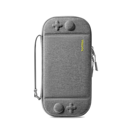 tomtoc FancyCase-G05 Switch 2 Slim Case