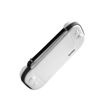 tomtoc FancyCase-G05 Switch 2 Slim Case