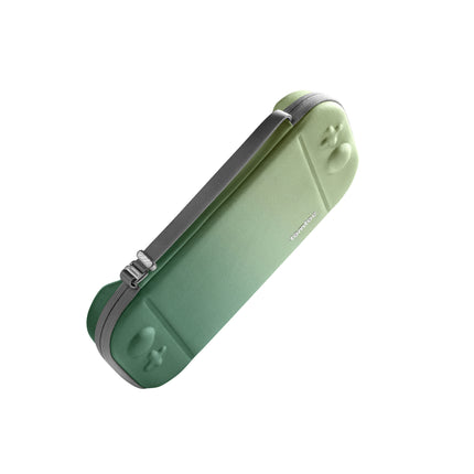 tomtoc FancyCase-G05 Switch 2 Slim Case