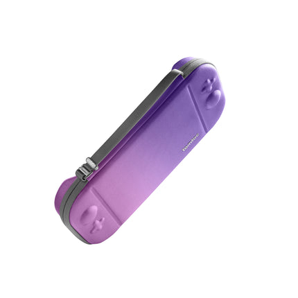 tomtoc FancyCase-G05 Switch 2 Slim Case