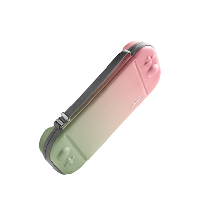 tomtoc FancyCase-G05 Switch 2 Slim Case