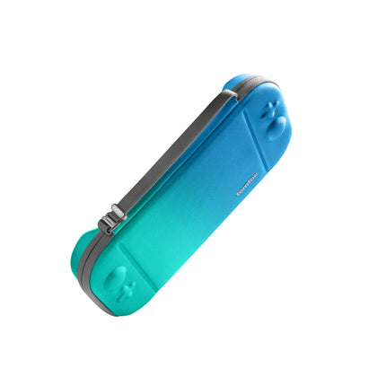 tomtoc FancyCase-G05 Switch 2 Slim Case