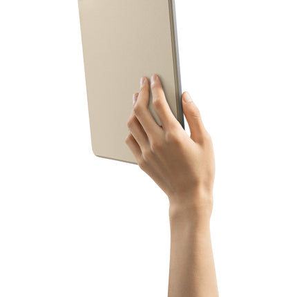 tomtoc Inspire-B52 iPad Air 4-Mode Folio 13吋