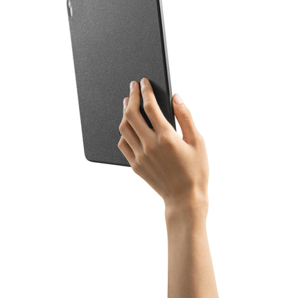 tomtoc Inspire-B52 iPad Air 4-Mode Folio 13吋