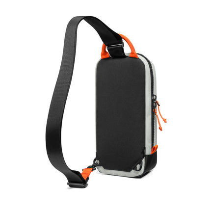 tomtoc GameOn-G49 Switch 2 Travel Bag