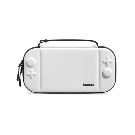 tomtoc FancyCase-G05 Switch 2 Slim Case