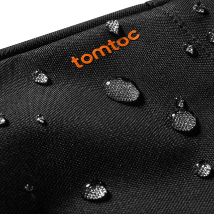 tomtoc GameOn-G49 Switch 2 Travel Bag