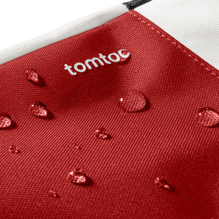 tomtoc GameOn-G49 Switch 2 Travel Bag
