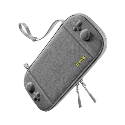 tomtoc FancyCase-G05 Switch 2 Slim Case