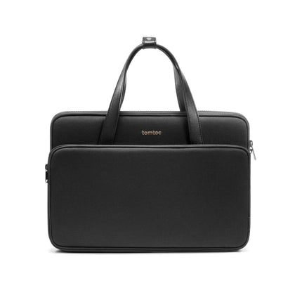 tomtoc Versatile-A12 筆記型電腦肩背包 13.5-14"