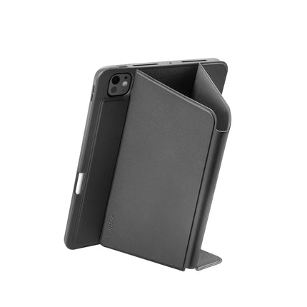 tomtoc Inspire-B50 iPad Tri-Mode Case 11吋