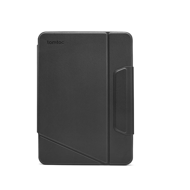 tomtoc Inspire-B52 iPad Air 4-Mode Folio 11吋