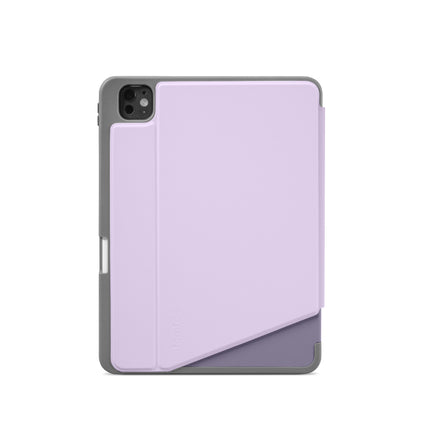 tomtoc Inspire-B50 iPad Tri-Mode Case 11吋
