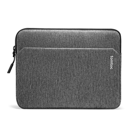 tomtoc Light-B18 Tablet Sleeve (12.9inch)