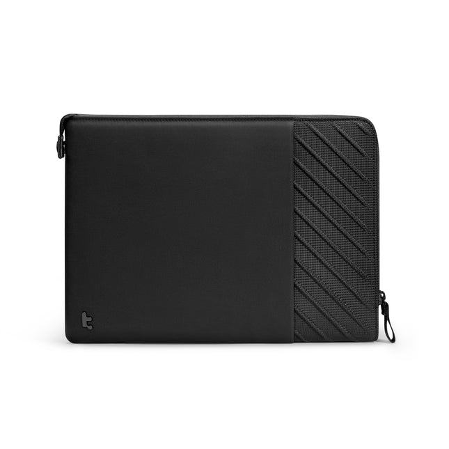 tomtoc Voyage-A10 筆記型電腦保護套（適用於 16 吋 MacBook Air/Pro）A10F2D1