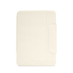Ivory White B52B3W1