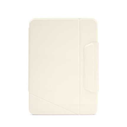 tomtoc Inspire-B52 iPad Air 4-Mode Folio 13吋