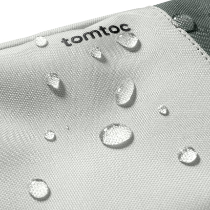tomtoc GameOn-G49 Switch 2 Travel Bag
