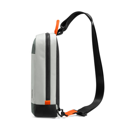 tomtoc GameOn-G49 Switch 2 Travel Bag