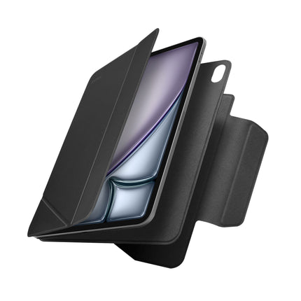 tomtoc Inspire-B52 iPad Air 4-Mode Folio 13吋