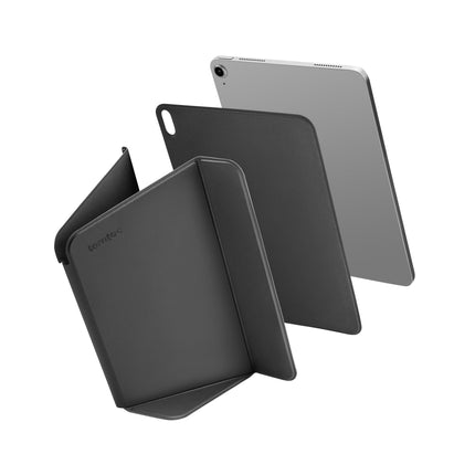 tomtoc Inspire-B52 iPad Air 4-Mode Folio 13吋