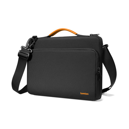 tomtoc Defender-A40 筆記型電腦肩背包（適用於 16 吋 MacBook Pro）