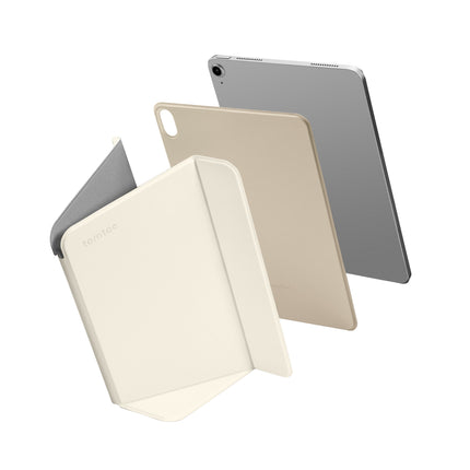 tomtoc Inspire-B52 iPad Air 4-Mode Folio 13吋