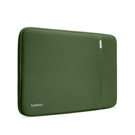 tomtoc Defender-A13 筆記型電腦保護套（適用於 15 吋 MacBook Air）