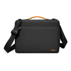 tomtoc Defender-A40 筆記型電腦肩背包（適用於 16 吋 MacBook Pro）