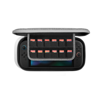 tomtoc FancyCase-G05 Switch 2 Slim Case