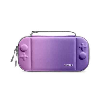 tomtoc FancyCase-G05 Switch 2 Slim Case