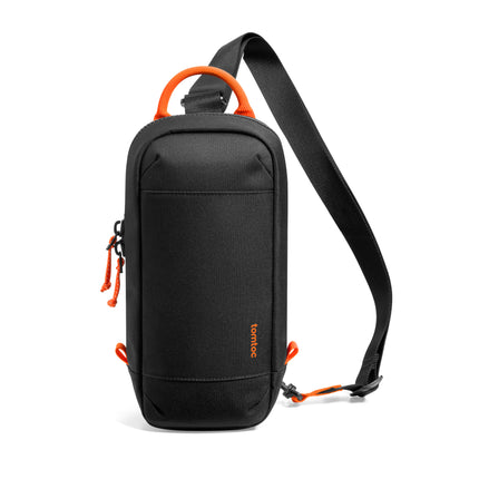 tomtoc GameOn-G49 Switch 2 Travel Bag