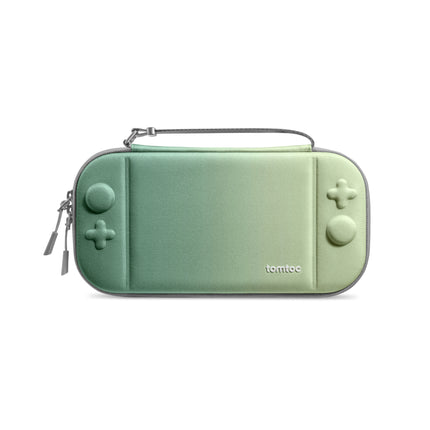 tomtoc FancyCase-G05 Switch 2 Slim Case
