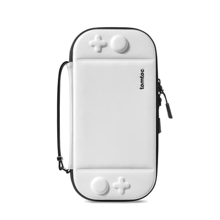 tomtoc FancyCase-G05 Switch 2 Slim Case