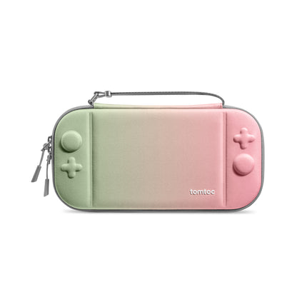 tomtoc FancyCase-G05 Switch 2 Slim Case