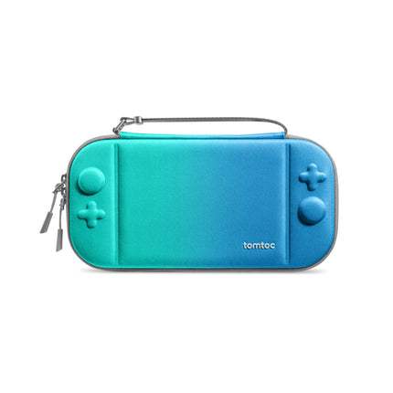 tomtoc FancyCase-G05 Switch 2 Slim Case