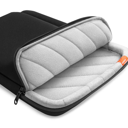 tomtoc Defender-A40 筆記型電腦肩背包（適用於 16 吋 MacBook Pro）