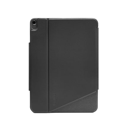 tomtoc Inspire-B52 iPad Air 4-Mode Folio 13吋