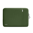 Green A13E3T1
