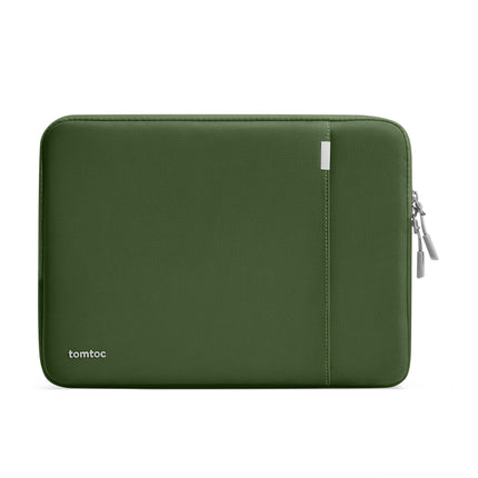 tomtoc Defender-A13 筆記型電腦保護套（適用於 15 吋 MacBook Air）