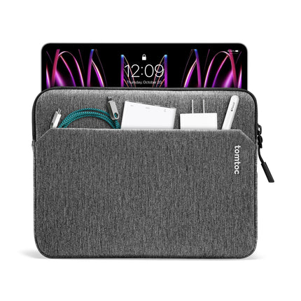 tomtoc Light-B18 Tablet Sleeve (12.9inch)
